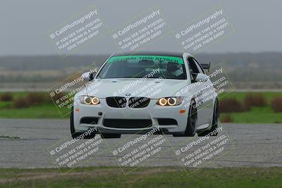 media/Dec-13-2025-OnGrid (Sat) [[98be3c0626]]/Group 3 Pink/Sweeper/